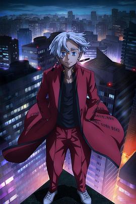 三级乱伦海报剧照